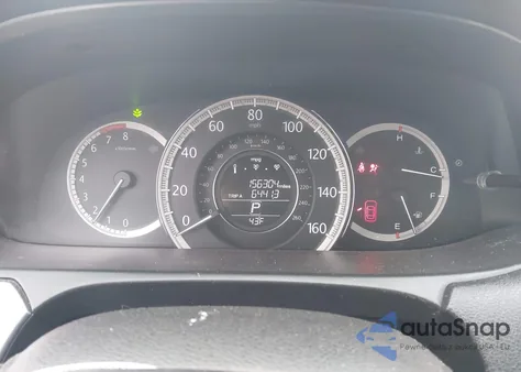 2014 Honda Accord Lx from USA, damaged, VIN 1HGCR2F36EA114975